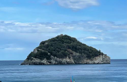 Acquamarina 20 - Foto 27