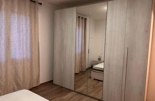 Villa pirastu - Foto 25