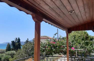 Zaga Apartments - Flats - Photo 15