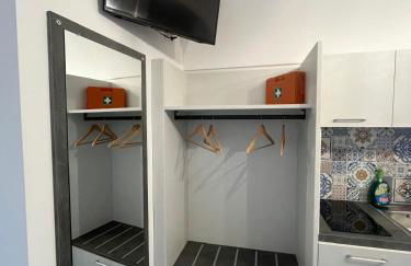 Song of the sea, Amalfi Coast - Foto 18