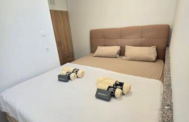 Apartmani Horvat - Foto 3