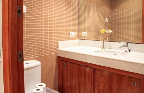 Apartamento Sitges Can Robert - Foto 50