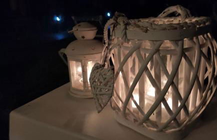 Cal Pastor de Planès - Foto 31