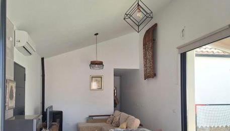 El Antiguo Corral de Sevilla - Foto 3