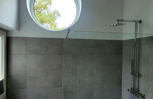 Green Hill - Foto 15