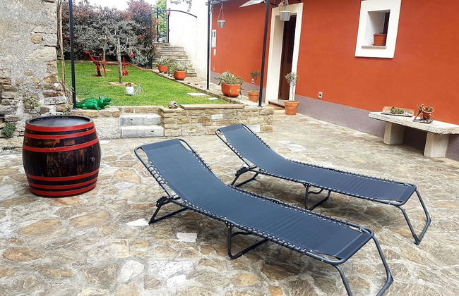 Provvidenza - Foto 55