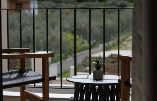 Olivera Suites Sarti - Foto 36