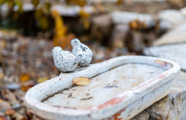 Belvilla by OYO Masia Vinaixa - Foto 23