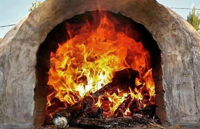 CASARTERO Eco Posada - Foto 32