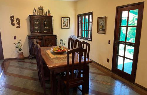 Mansão Itaúna Espetacular - Foto 25