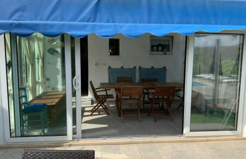 La Loggia Ferienhaus mit Privat Pool - Photo 31