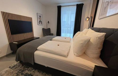 TimeTidy II - Foto 10