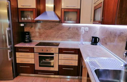 Malvazios Villas #6 - Foto 20