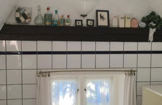 Petrine/s Hüs - Foto 6