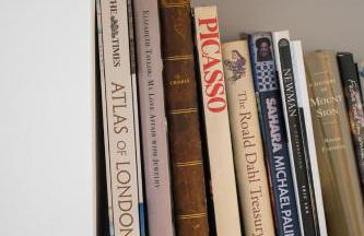 7 Mount Sion - Photo 26