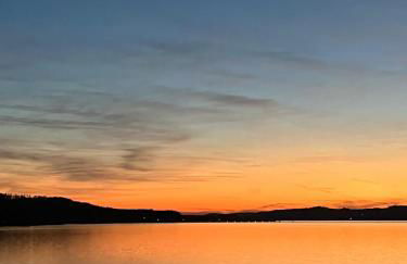 Ferienwohnung in Spalt bis 5 Personen - Foto 26