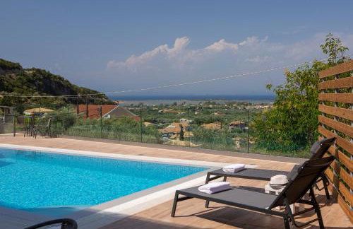 Sea n' Smile - Foto 12