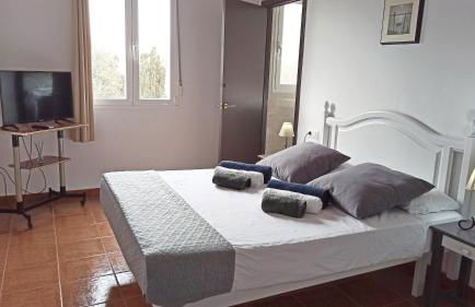 Villa Launa en Port d' Addaia - Foto 20