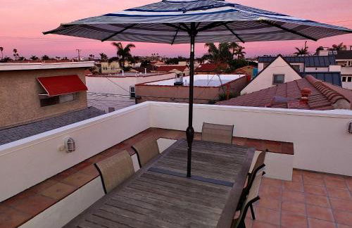 Beauty by the Beach - SoCal Fun - Foto 61