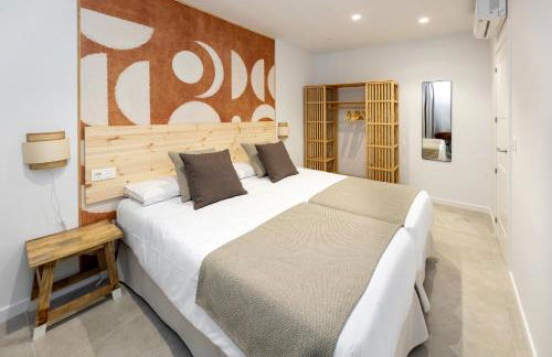 Nest Flats Triunfo - Photo 76