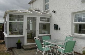 The Annex Entire place - Foto 6