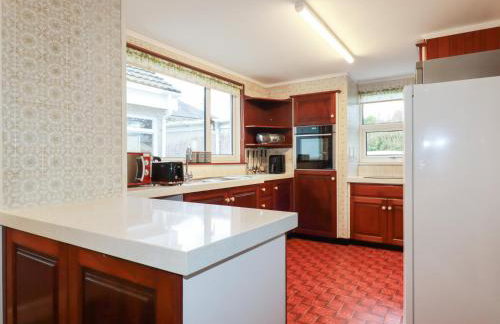 The Bungalow - Foto 9