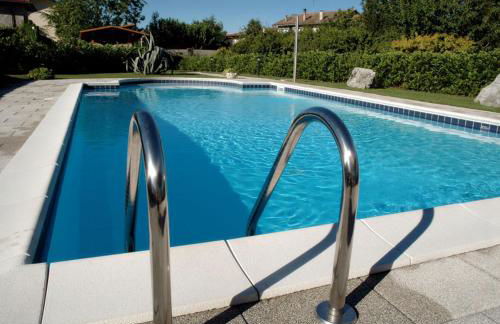 Ronc Dai Luchis - Foto 26