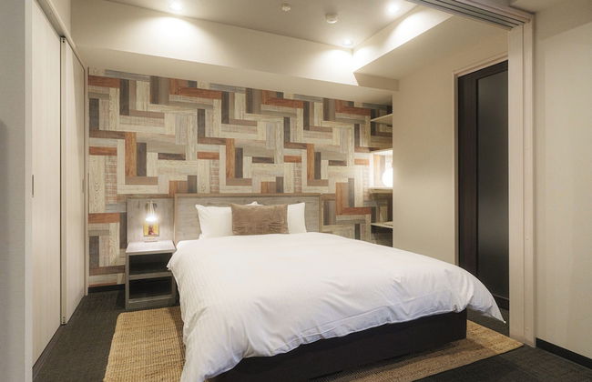 INOVA Kanazawa - Foto 12