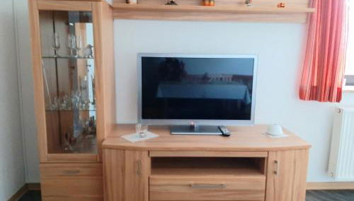 Ferienwohnung Riedl - Photo 3