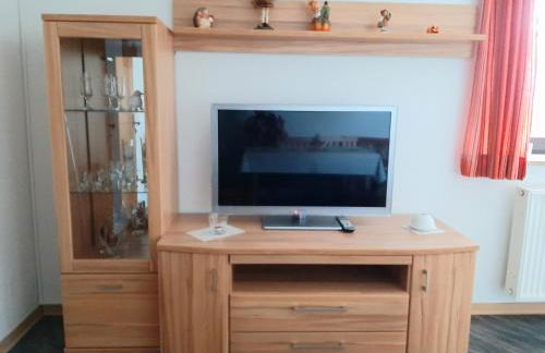 Ferienwohnung Riedl - Photo 3