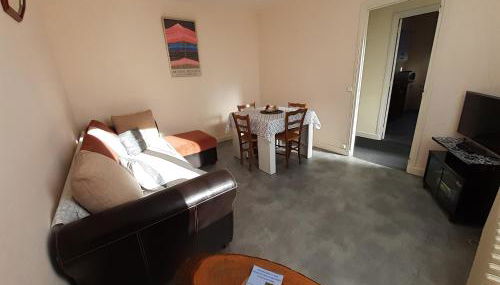 Le Nid des Avezous - Foto 3