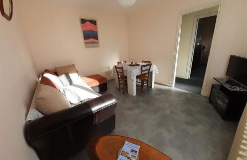 Le Nid des Avezous - Foto 3