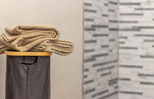 La Quiete del Mattino - Foto 11