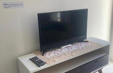 Descanse perto do aeroporto e Conheça Maceió - 24h - Photo 33