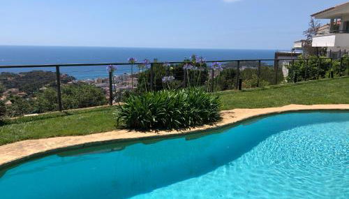 Villa Oasis Costa Brava - Foto 3