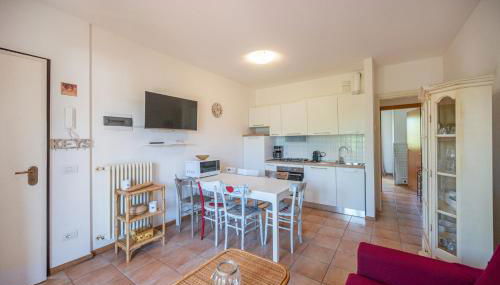 ApartmentsGarda - Loggia Morel 36 - Foto 2