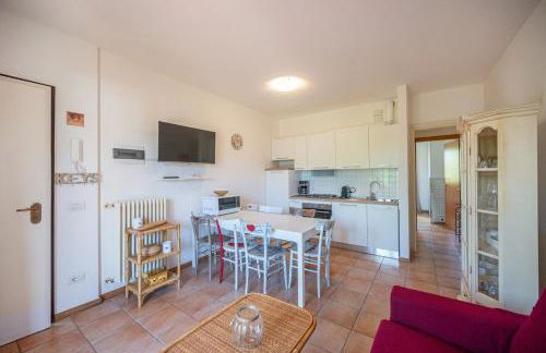 ApartmentsGarda - Loggia Morel 36 - Foto 2