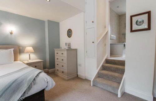 3 Bed in Bedale oc-g0095 - Foto 15