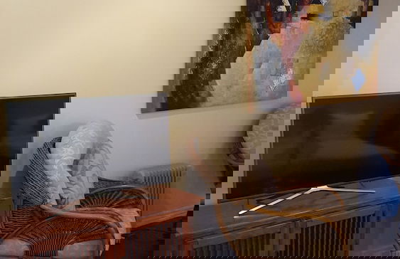 Seaport Village - Foto 19