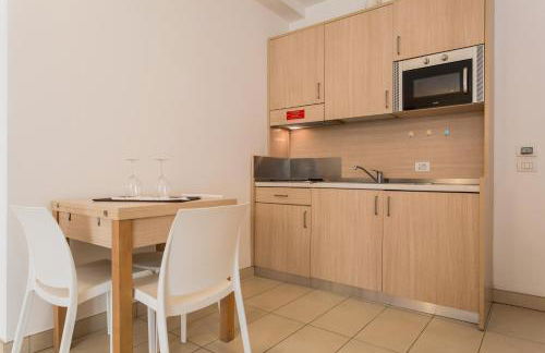 Wally Residence - Foto 47