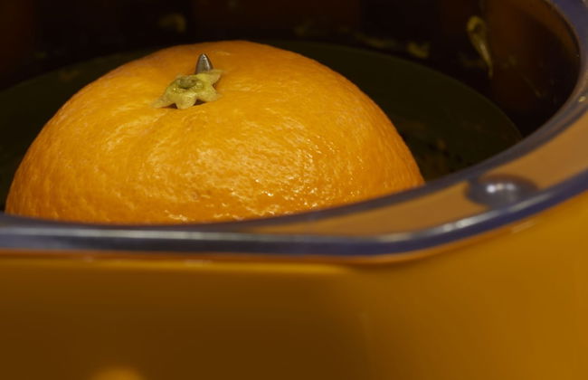 BRIT HOTEL Confort Lannion Centre Gare - Foto 33