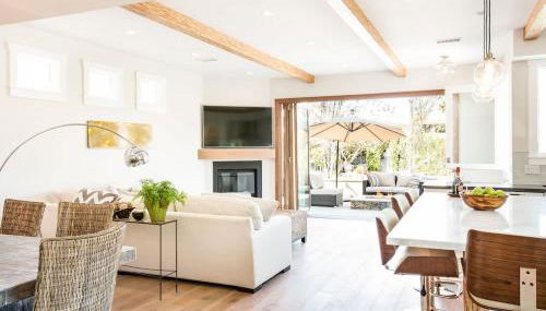 A True Vacation Masterpiece - Foto 3