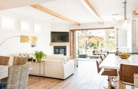 A True Vacation Masterpiece - Foto 3