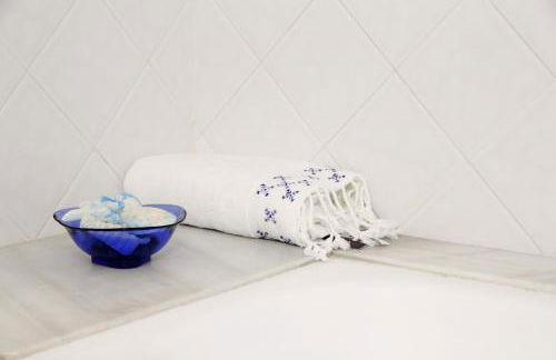 Sa Volta de Ca N'Oliver - Foto 25