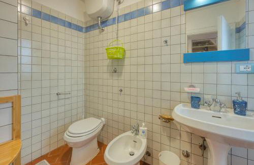 Casa Celeste - Goelba - Foto 10