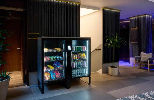 The Moorgate by Cove - Photo 10