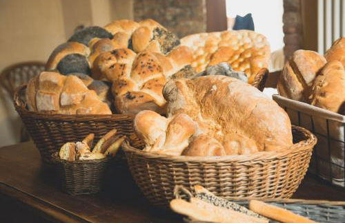 Agriturismo Le Canterie - Foto 50