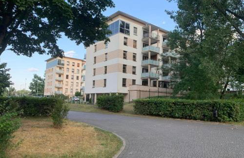 EUROPA22 Apartament z tarasem - CENTRUM MIASTA Tomaszów Maz - Foto 17