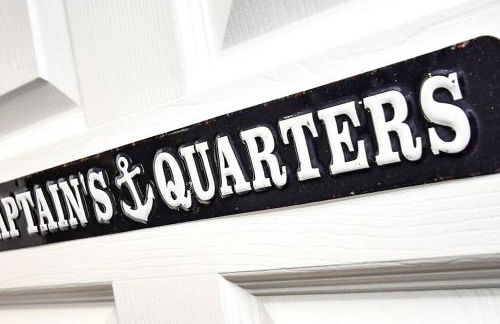 Tilly's Lookout - 3 bed/ 2 bathroom sea views - Foto 26