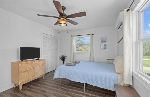 Dock Waterfront Beach Gameroom kayaks 20 PPL - Foto 38